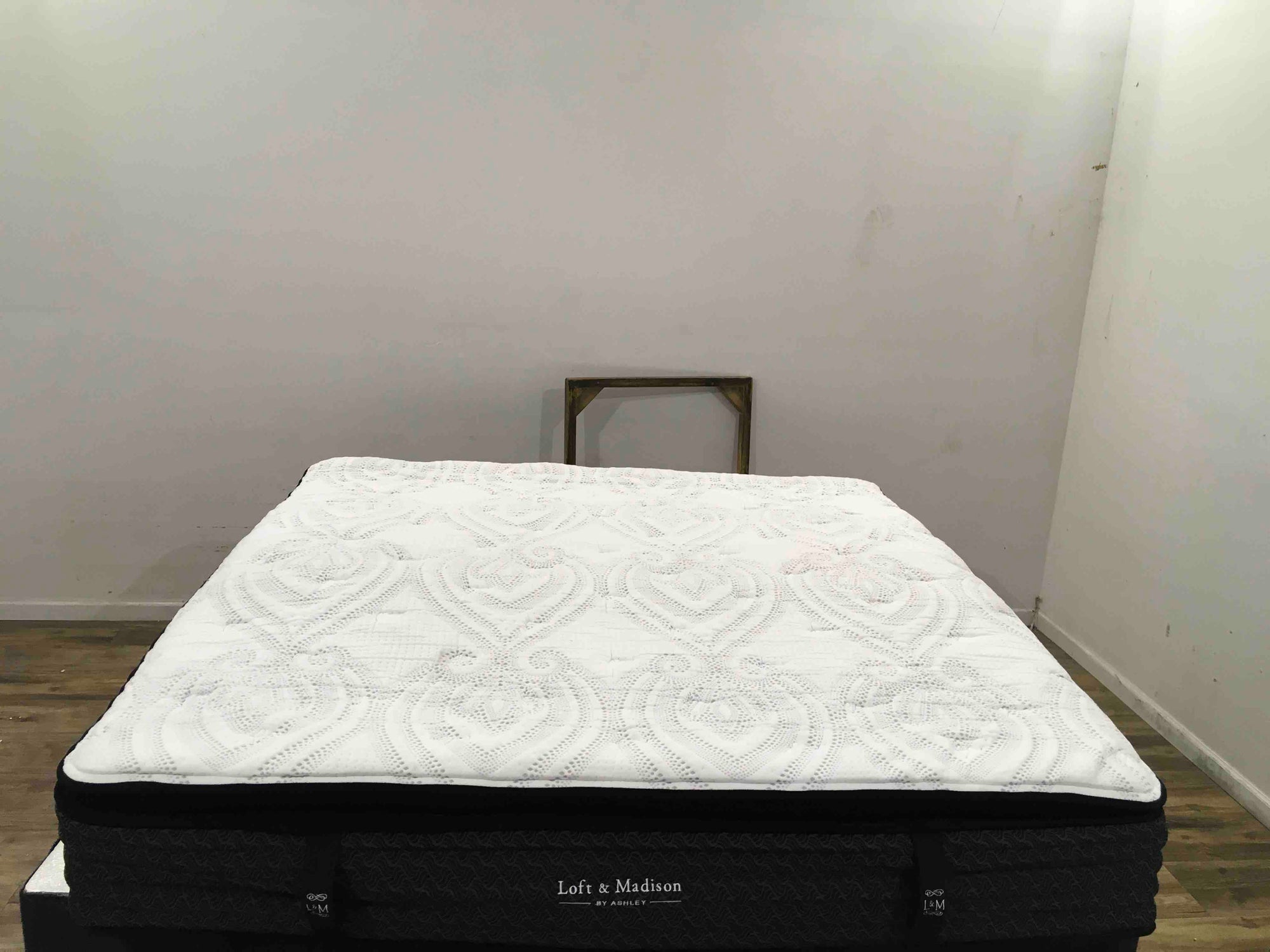 Product Image - Damaged