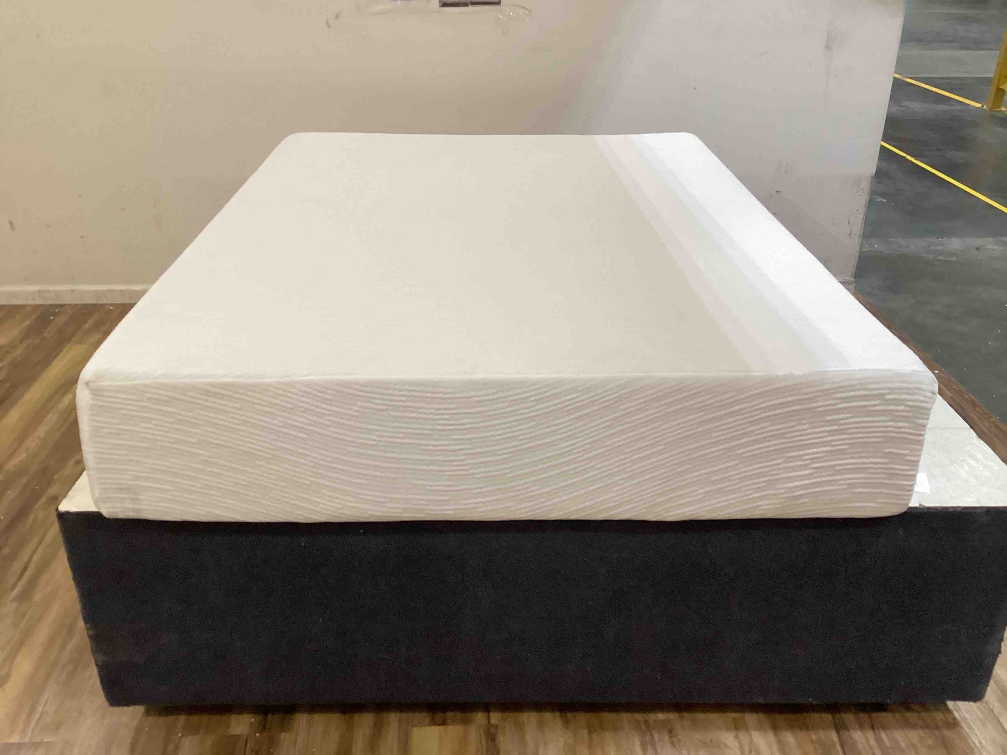 Product Image - Damaged