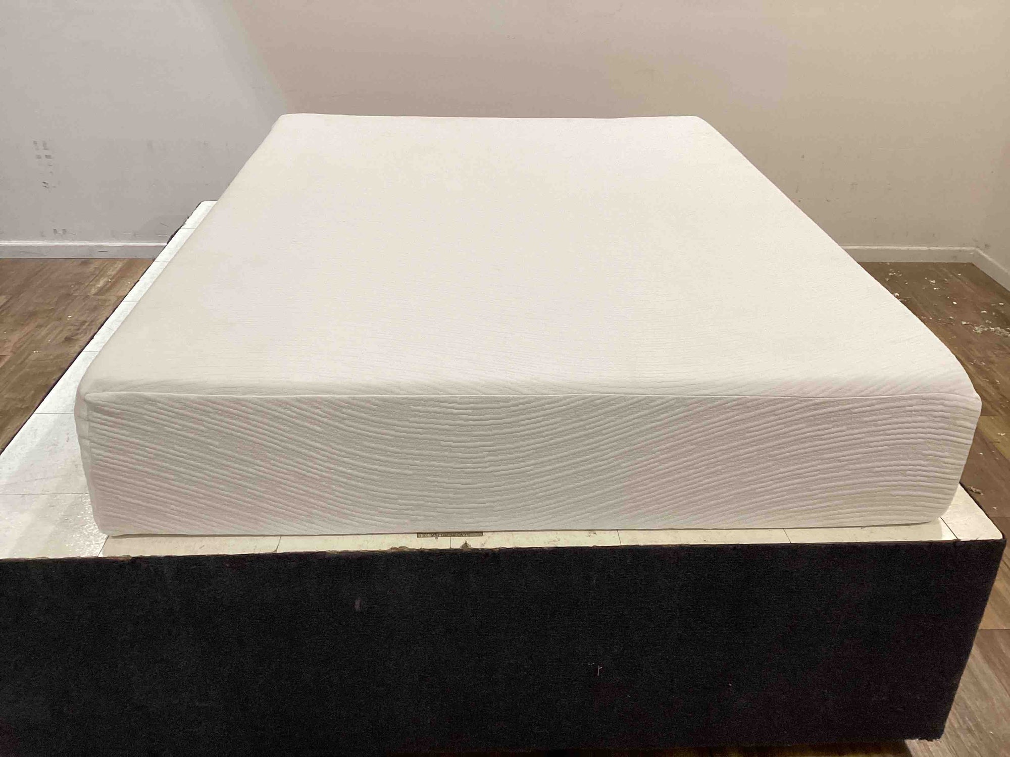 Product Image - Damaged
