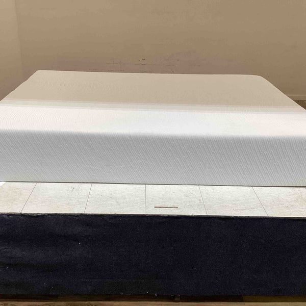 Product Image - Damaged