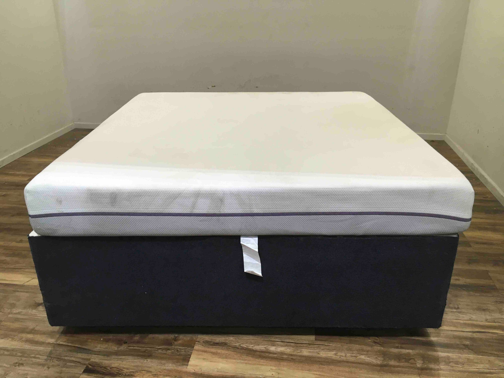 Product Image - Damaged