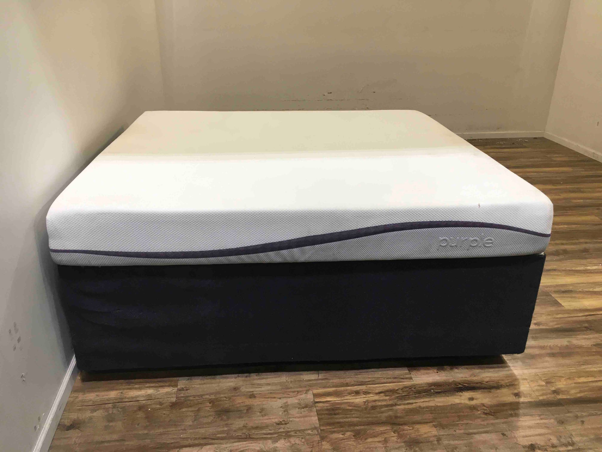 Product Image - Damaged