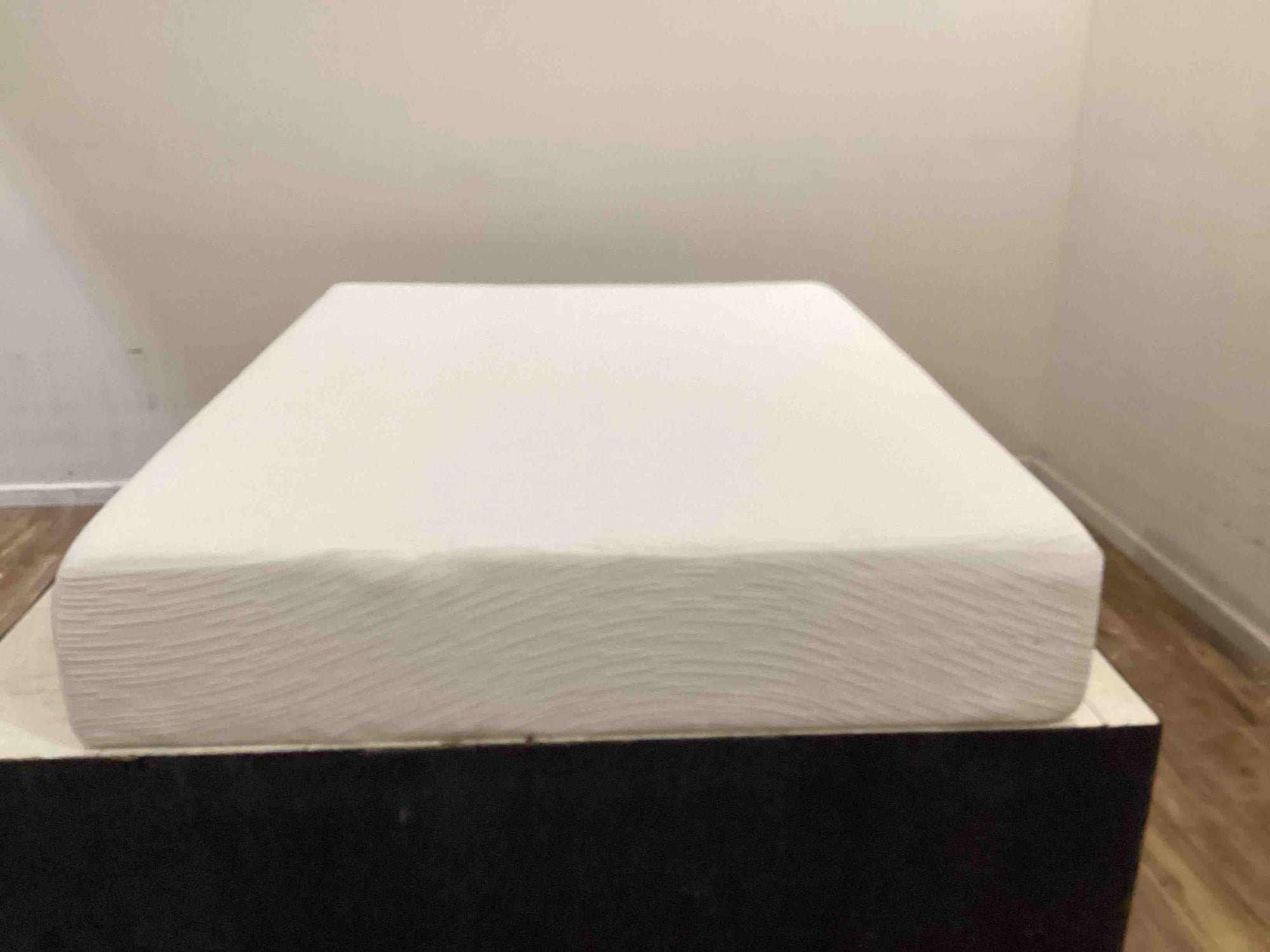 Product Image - Damaged