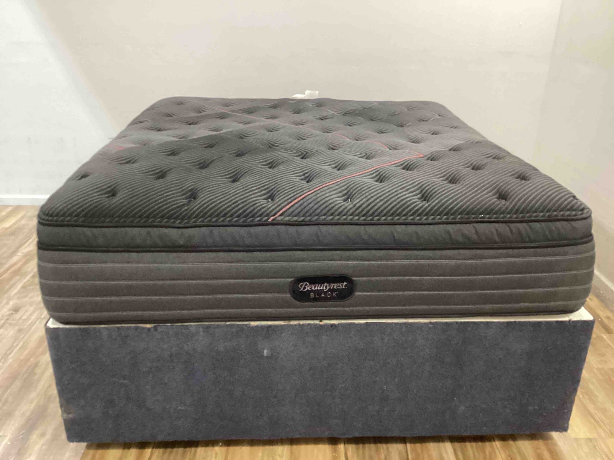 Product Image - Damaged