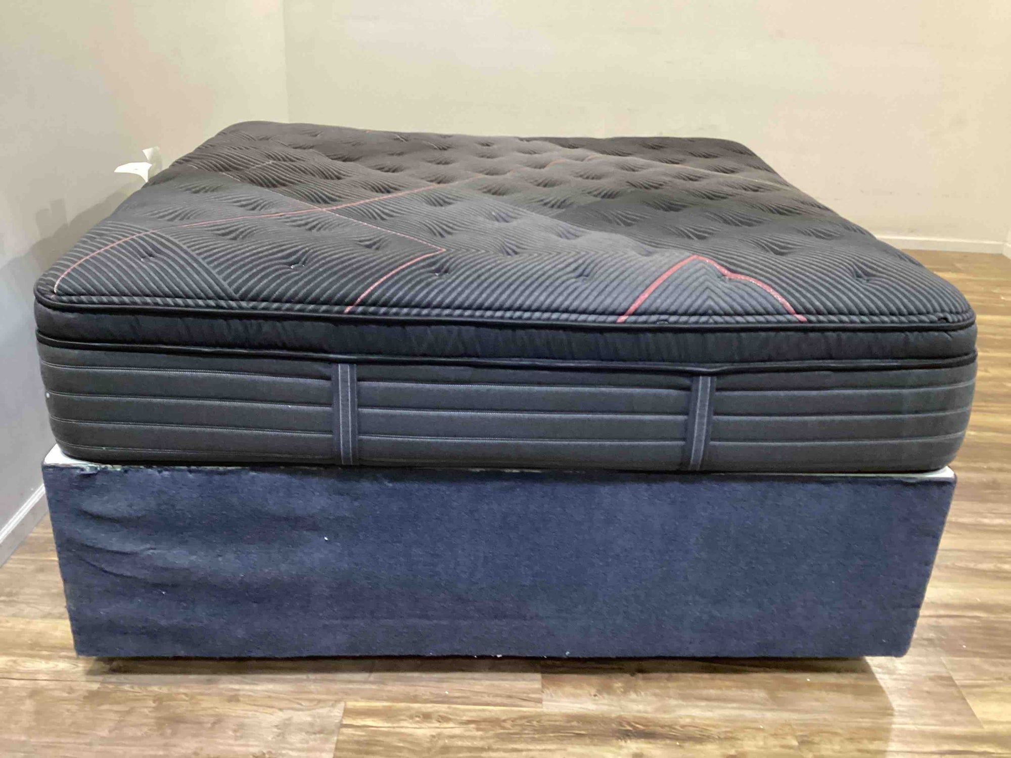 Product Image - Damaged