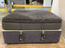 Product Image - Damaged