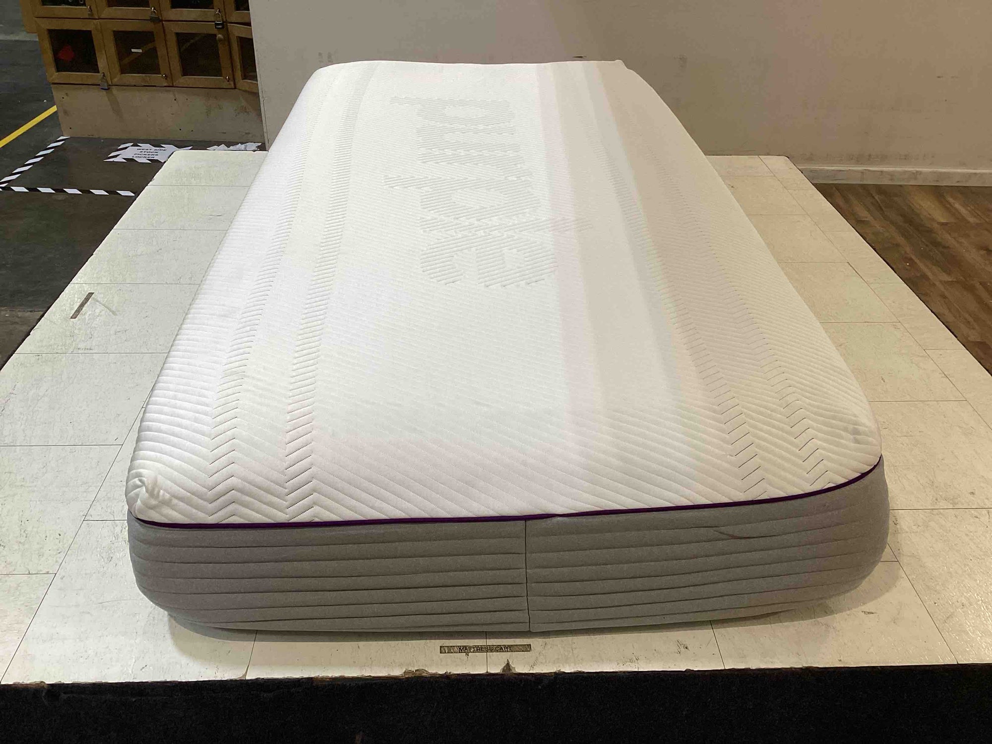 Product Image - Damaged