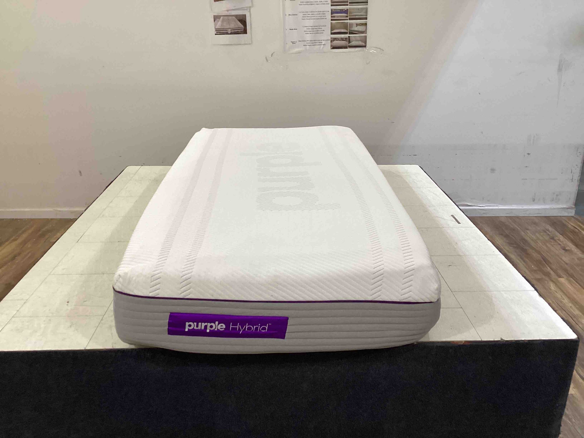 Product Image - Damaged