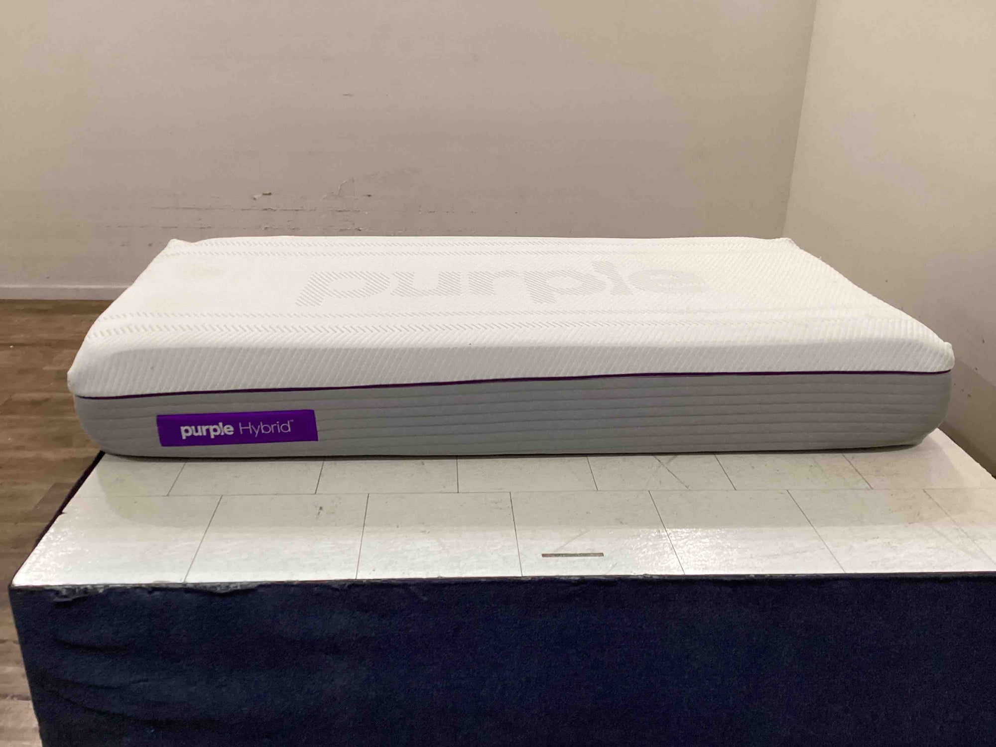Product Image - Damaged