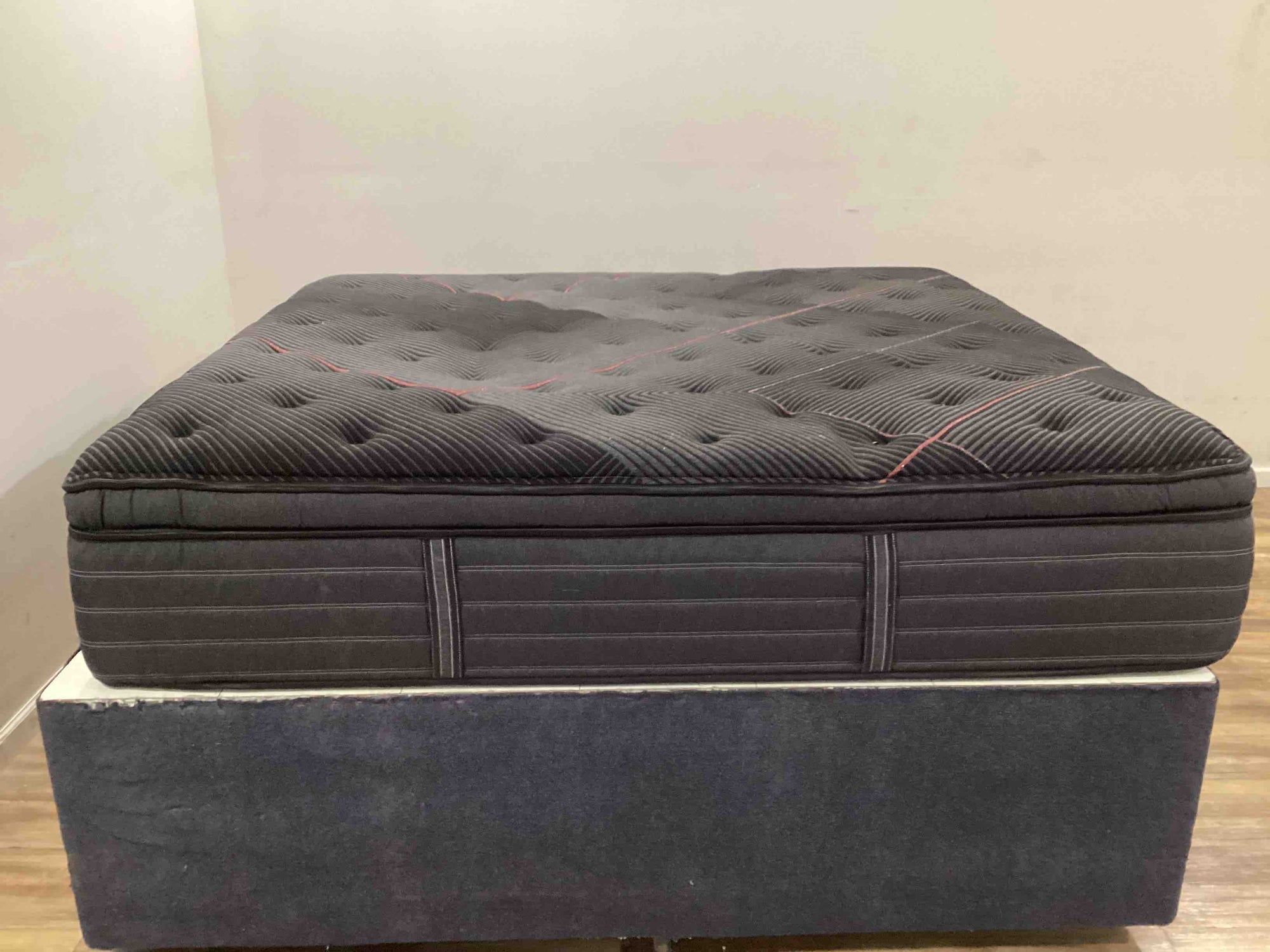 Product Image - Damaged