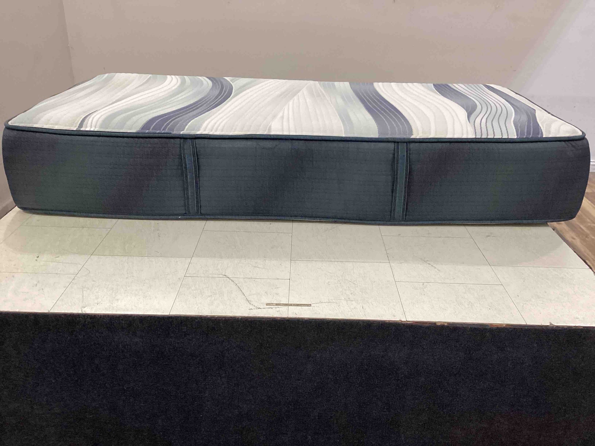 Product Image - Damaged