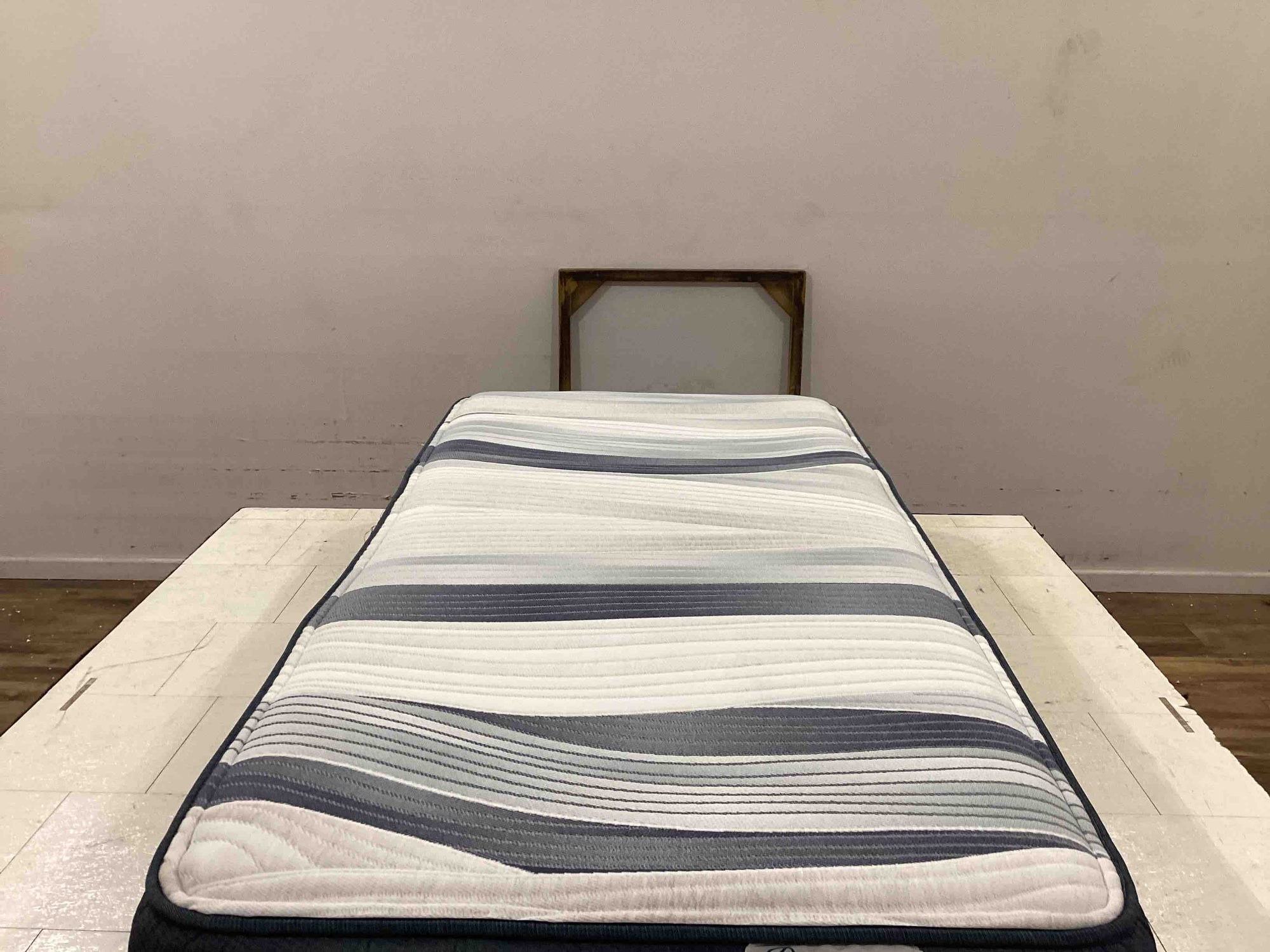 Product Image - Damaged
