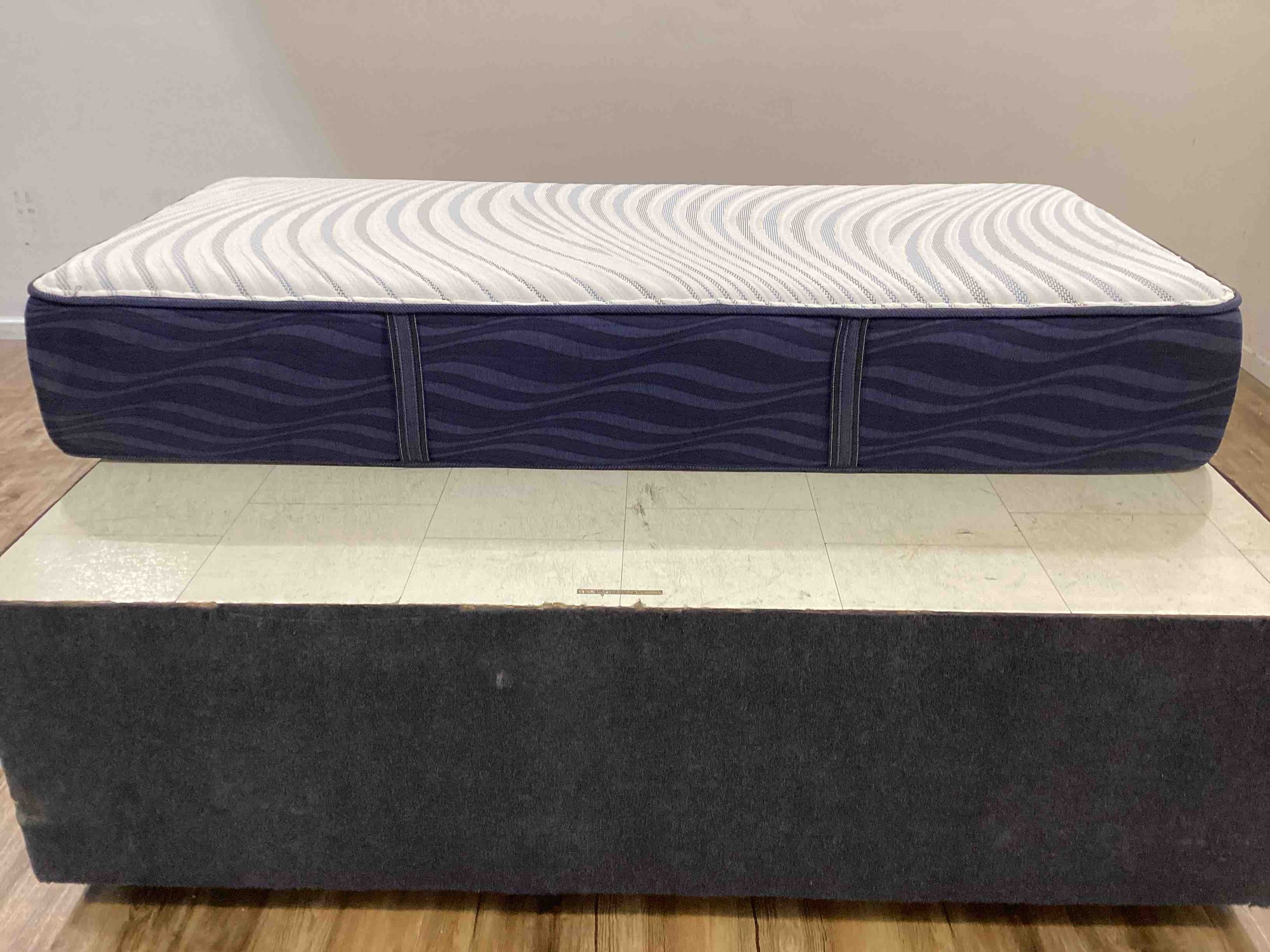 Product Image - Damaged