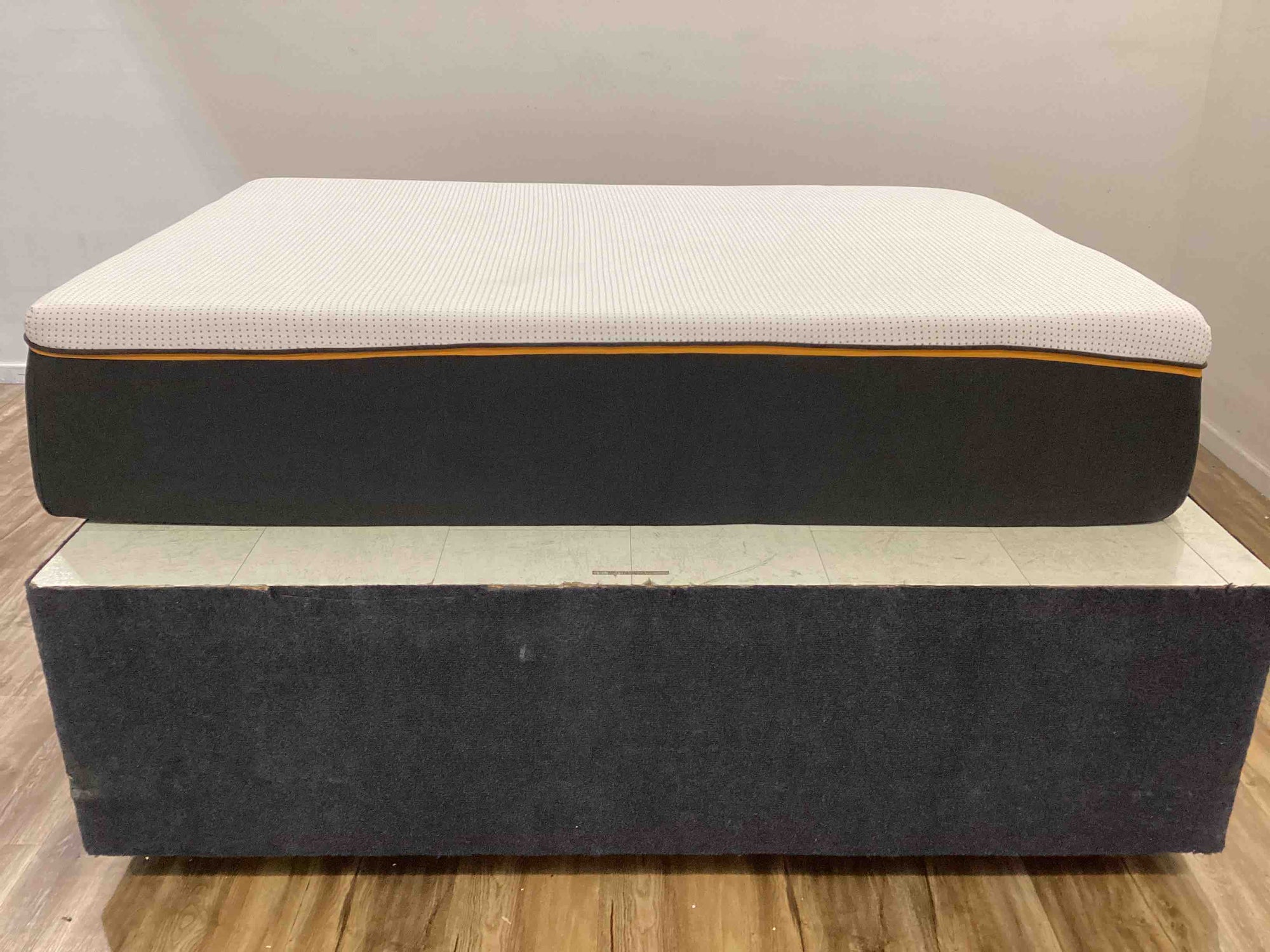 Product Image - Damaged