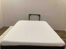 Product Image - Damaged
