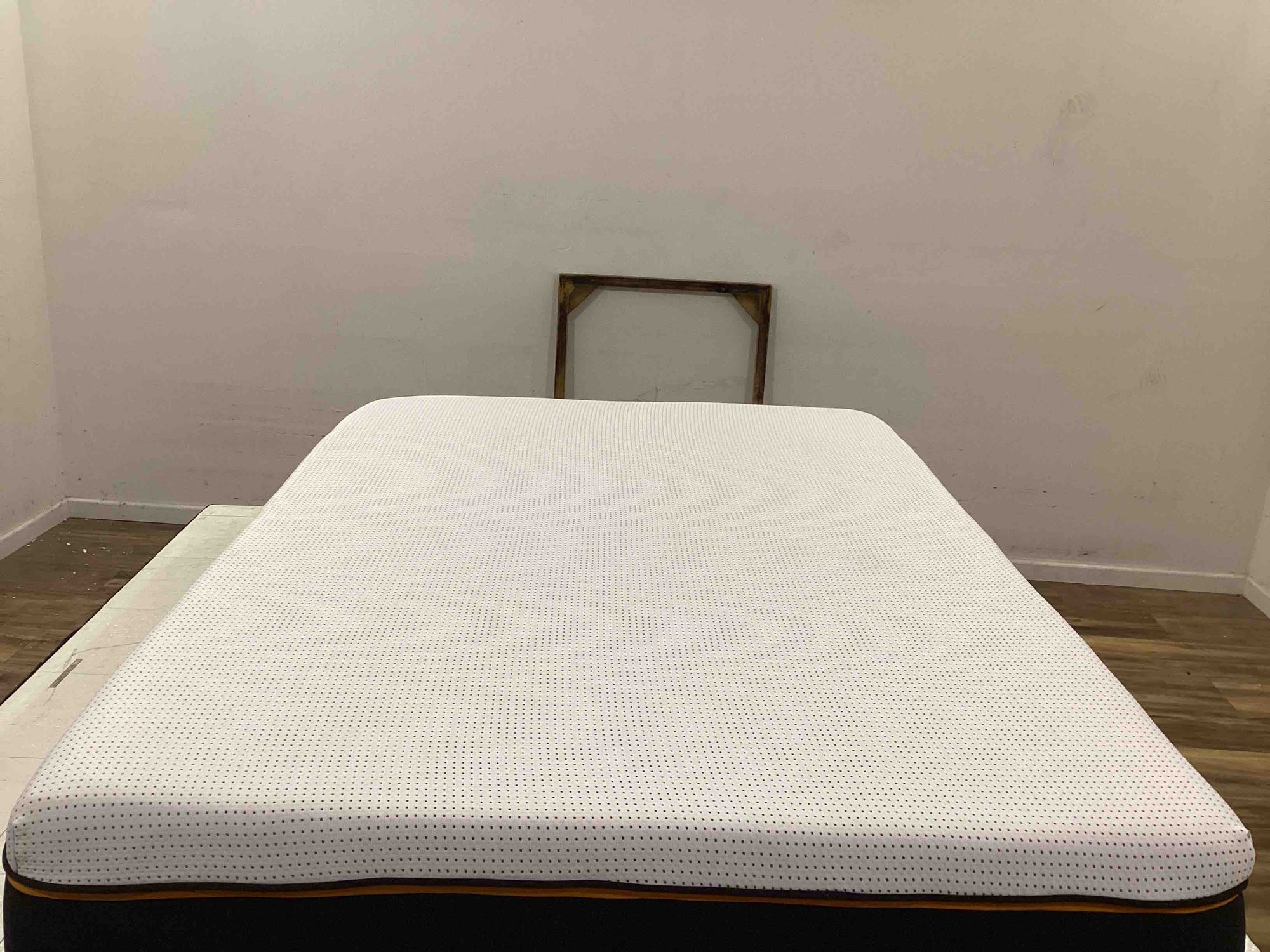 Product Image - Damaged