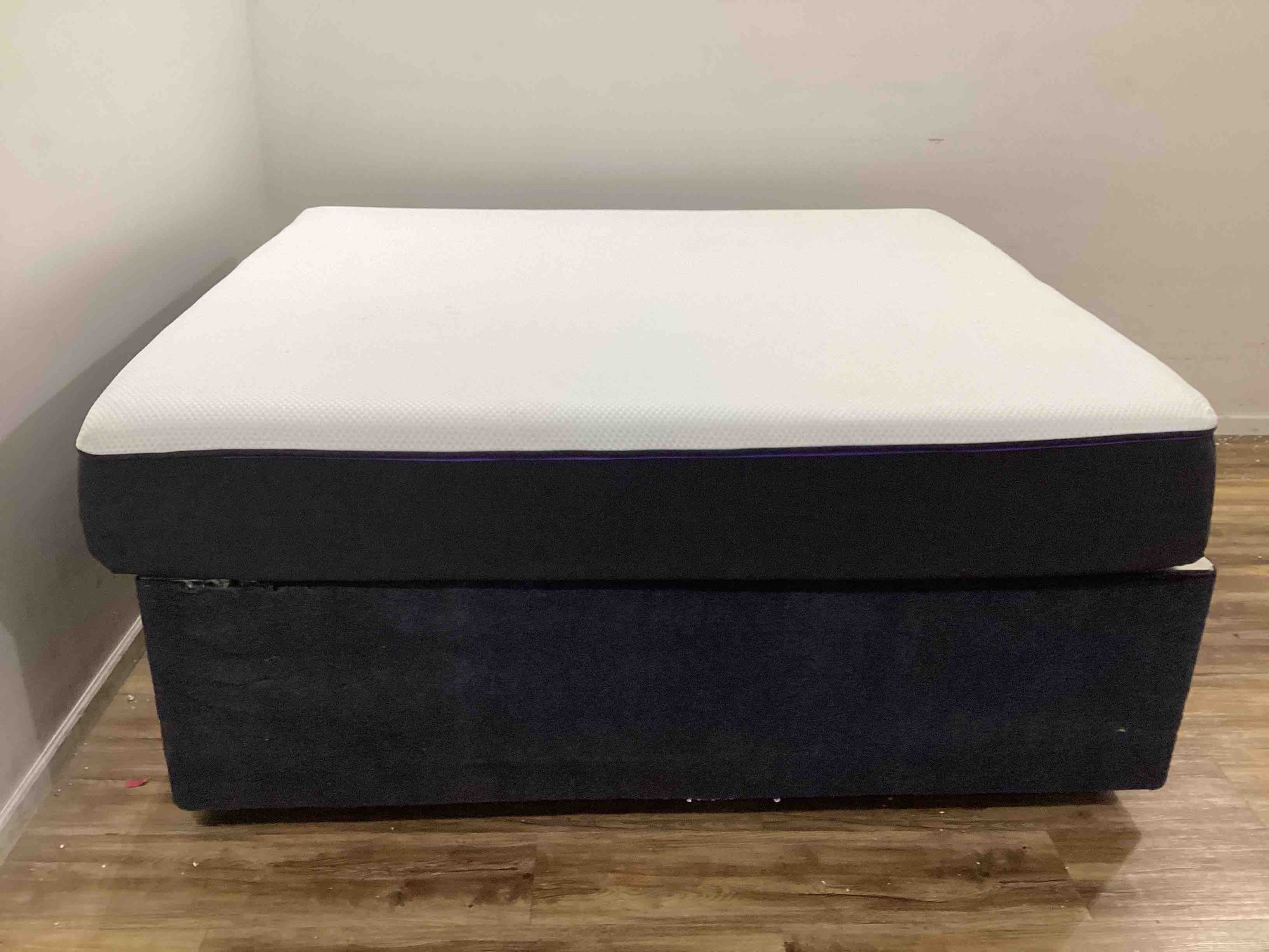 Product Image - Damaged