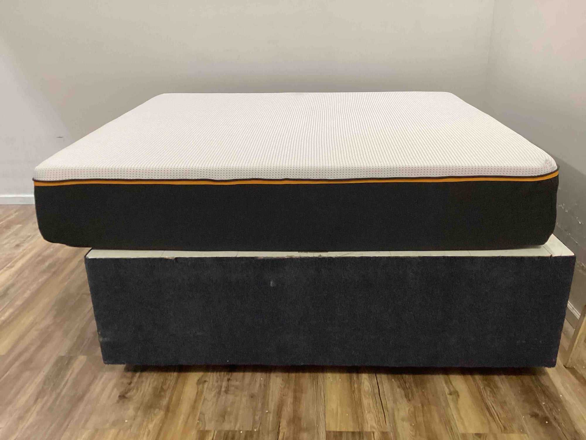 Product Image - Damaged