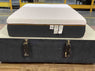 Product Image - Damaged