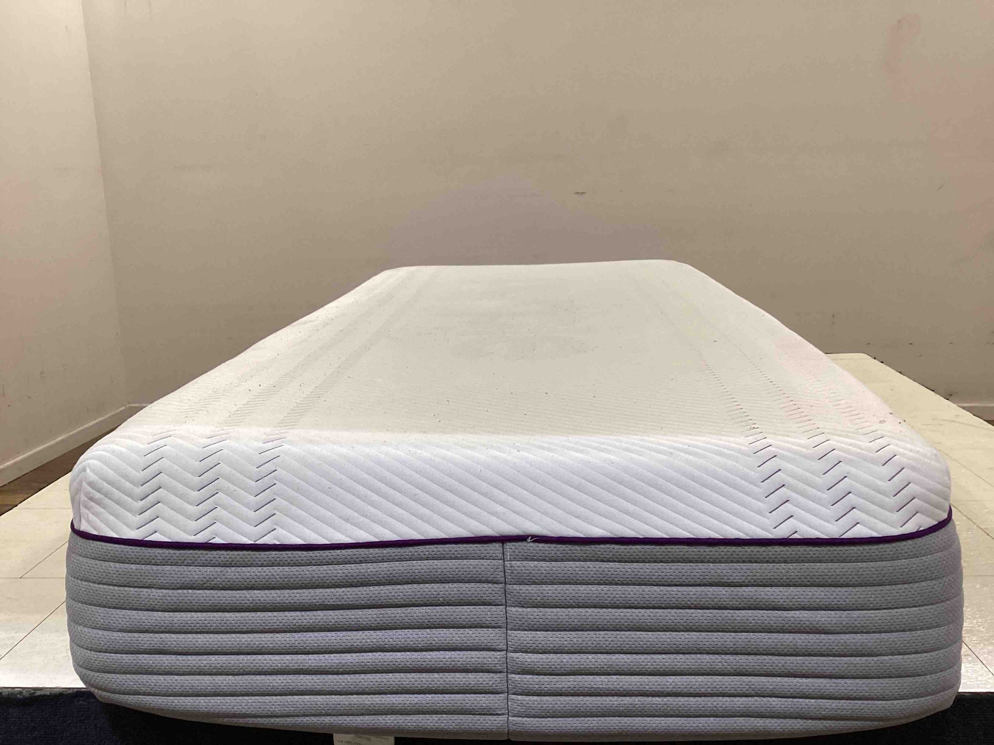 Product Image - Damaged