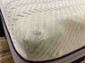 Product Image - Damaged