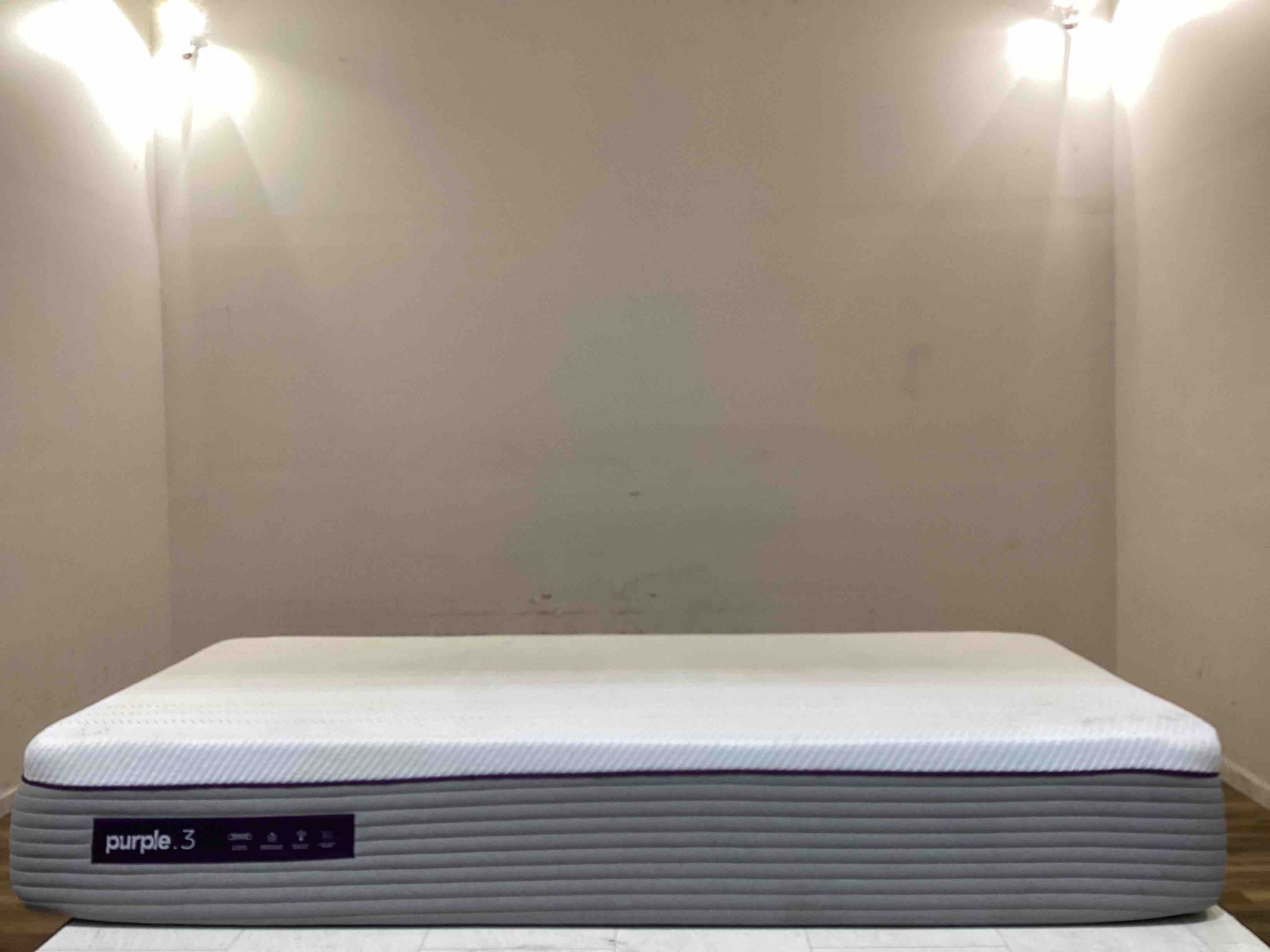 Product Image - Damaged