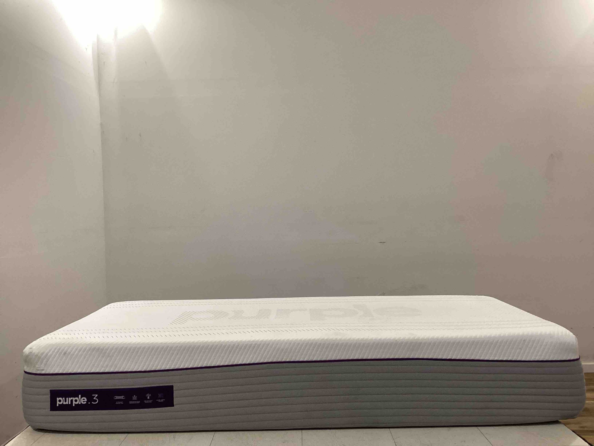 Product Image - Damaged