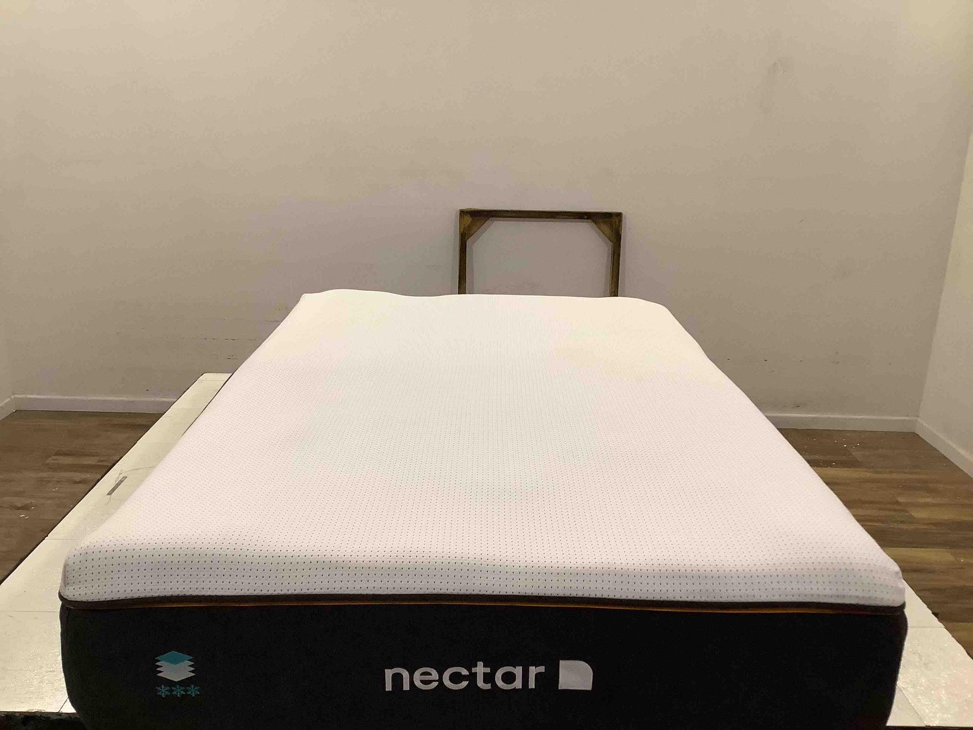 Product Image - Damaged