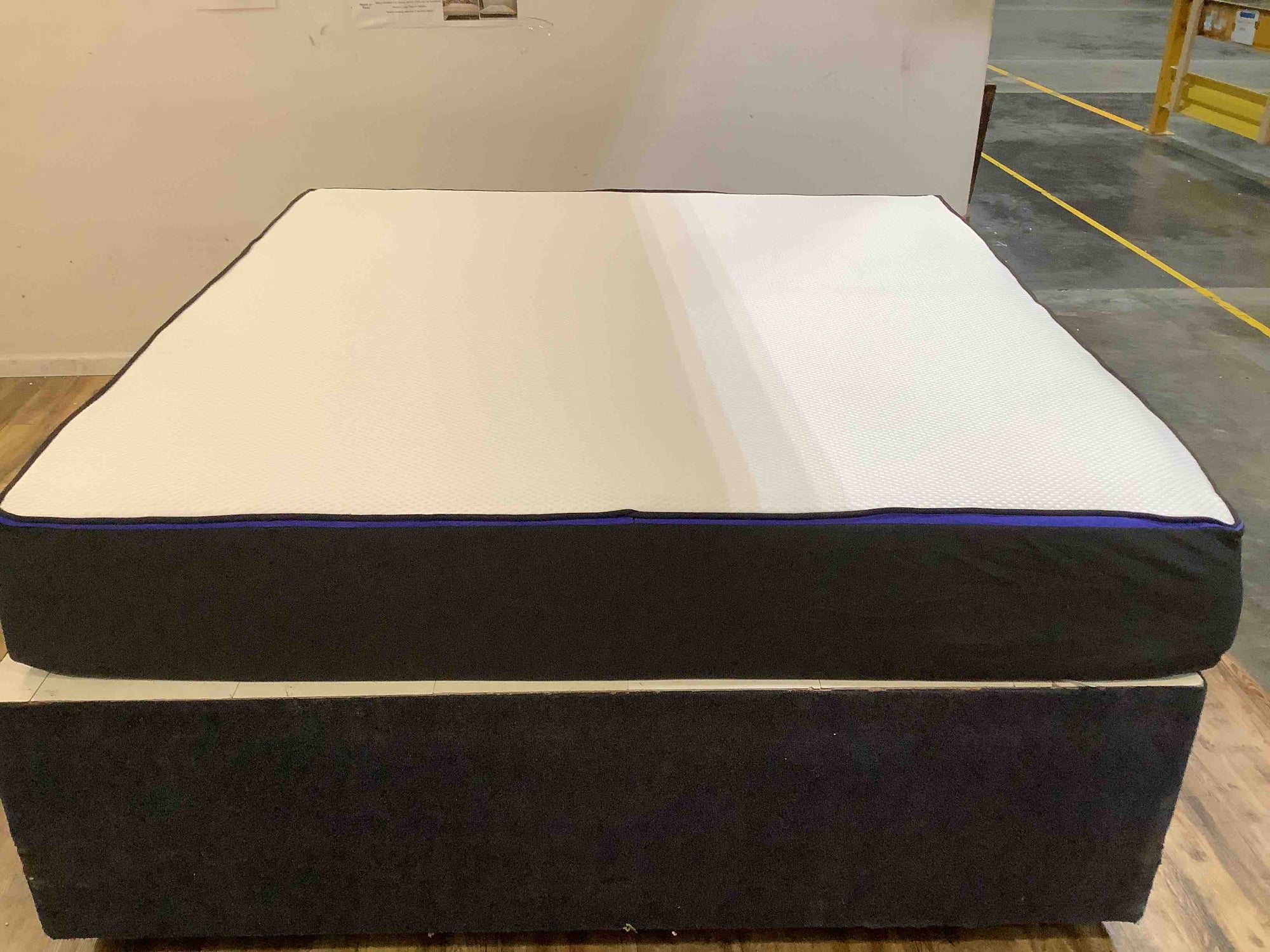 Product Image - Damaged