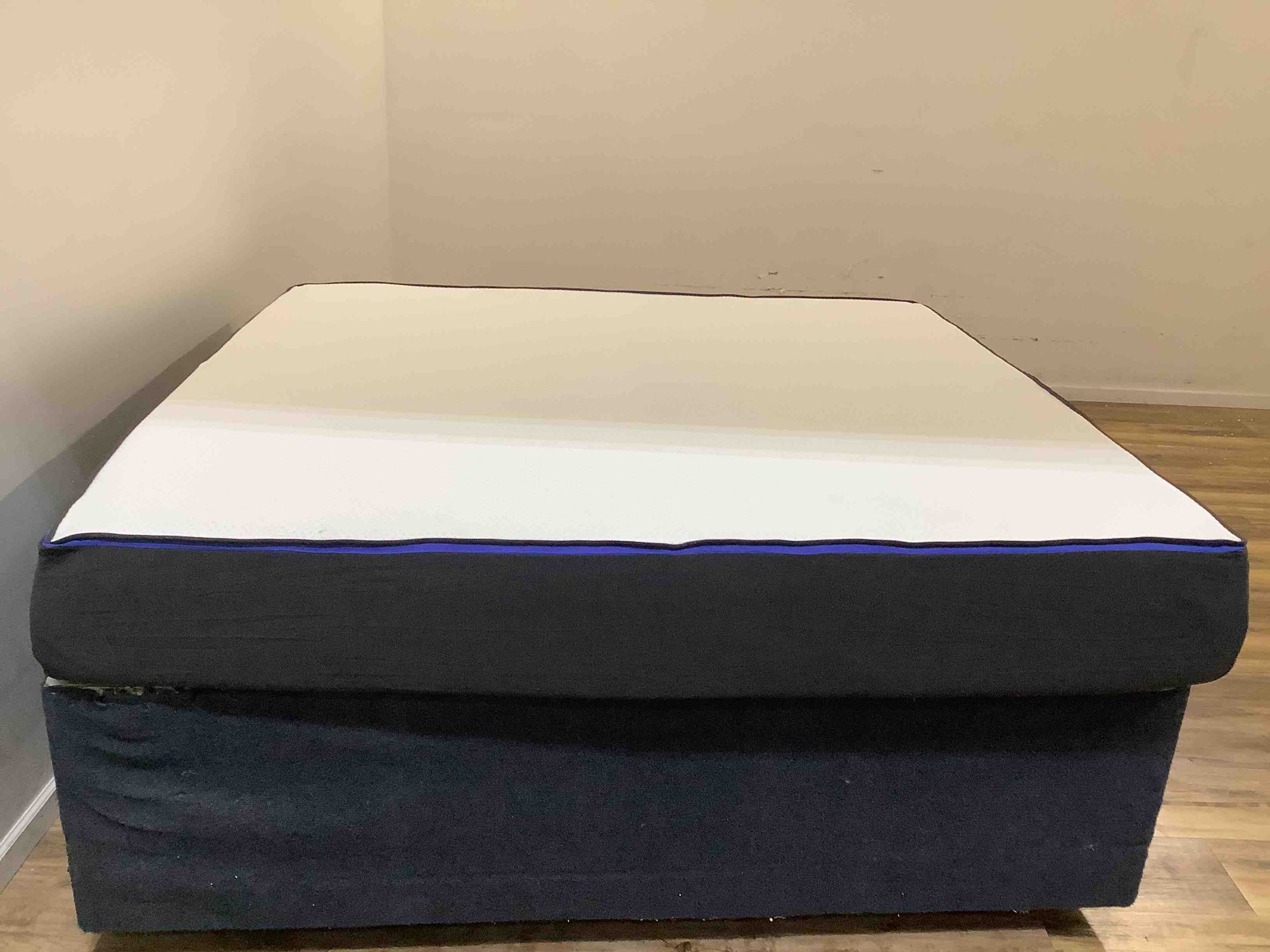 Product Image - Damaged