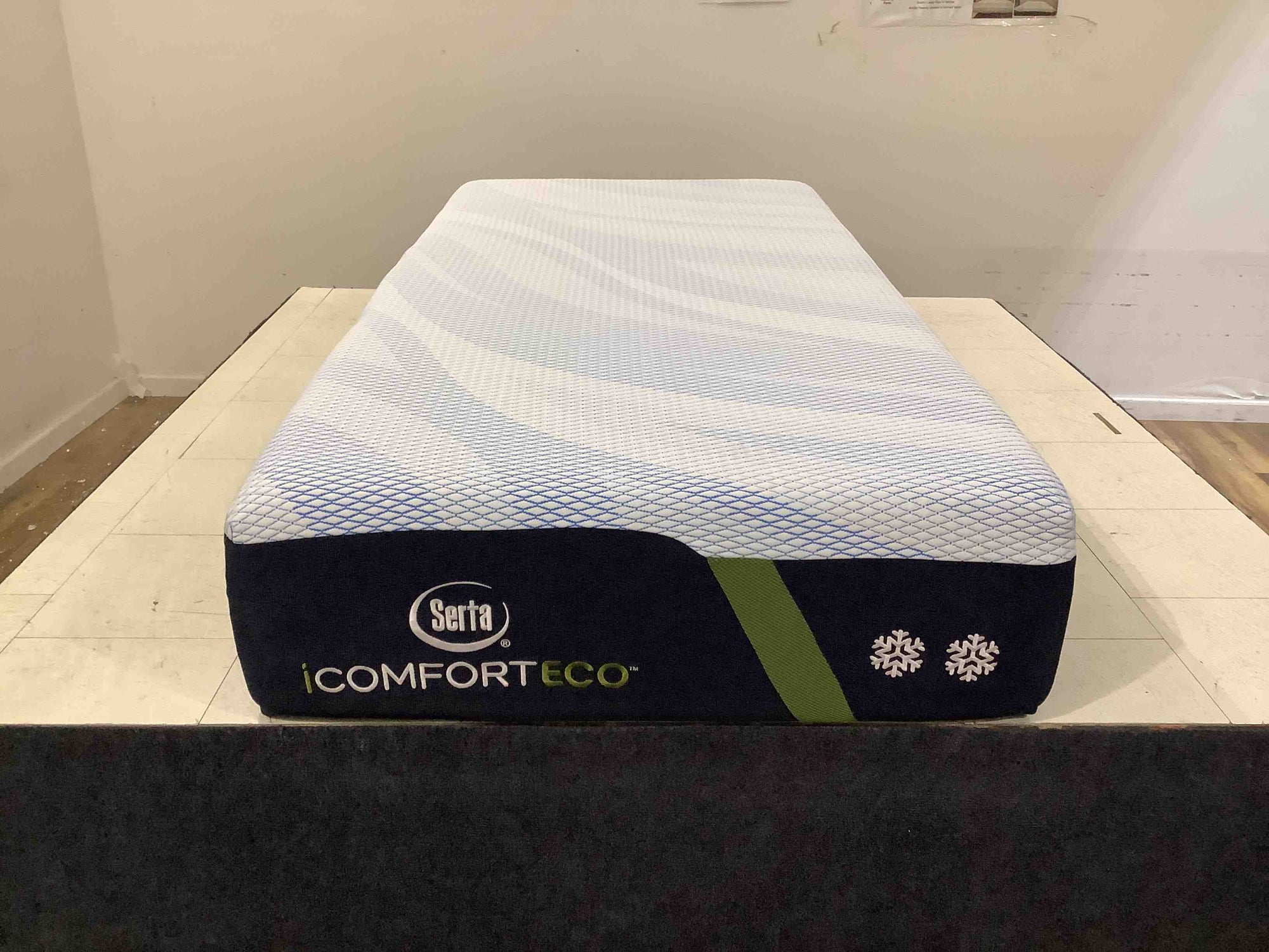 Product Image - Damaged