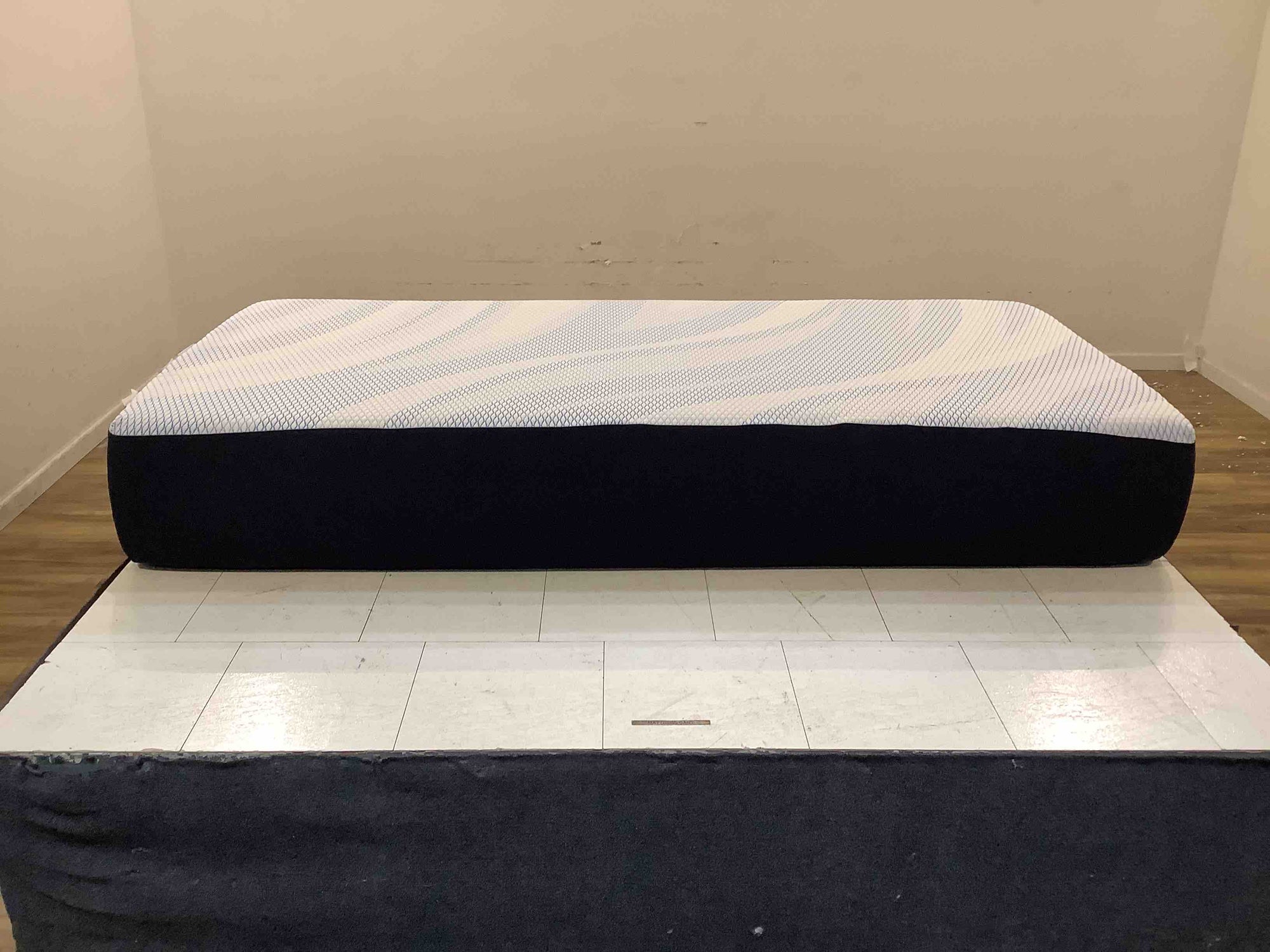 Product Image - Damaged