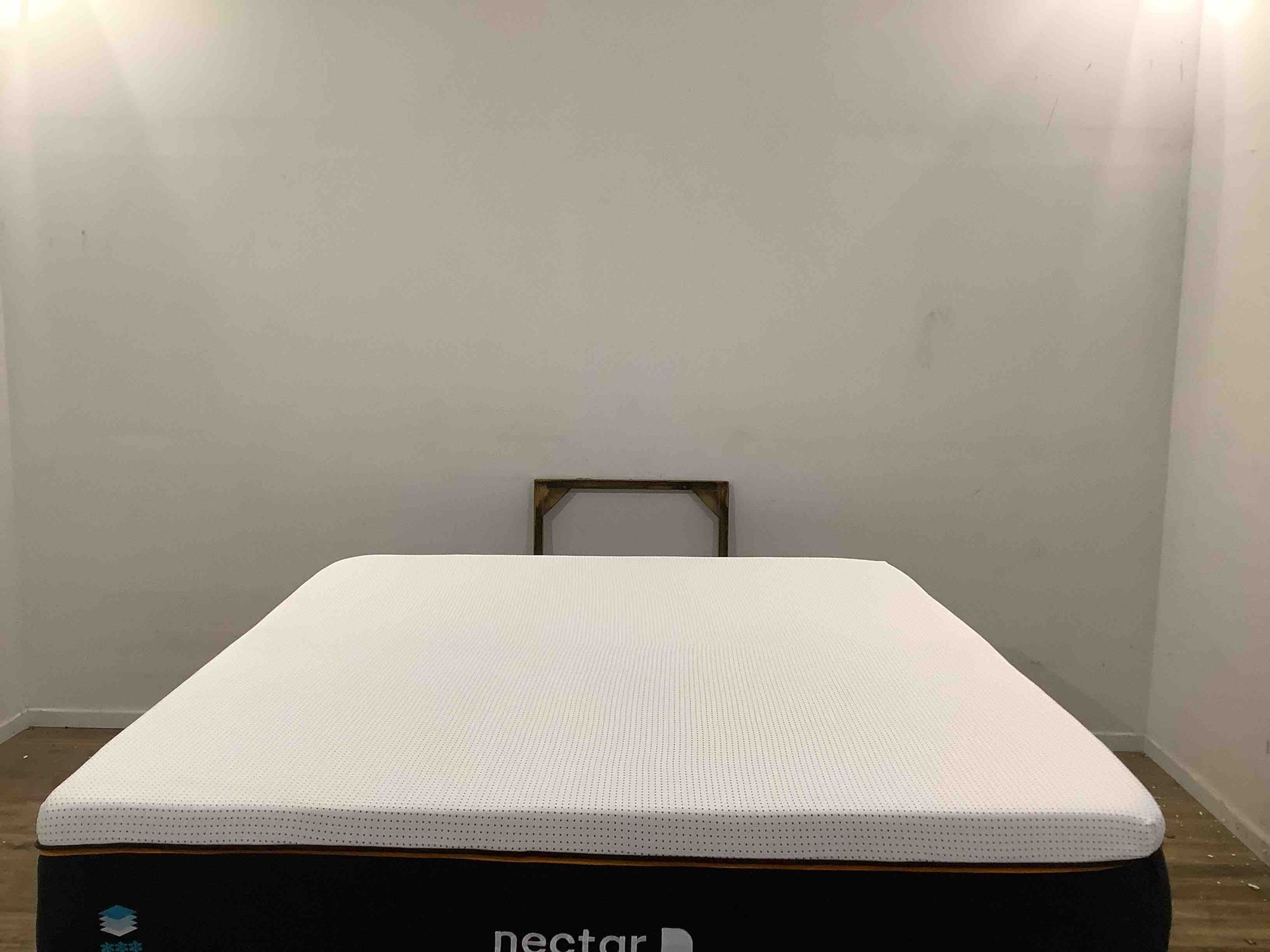 Product Image - Damaged