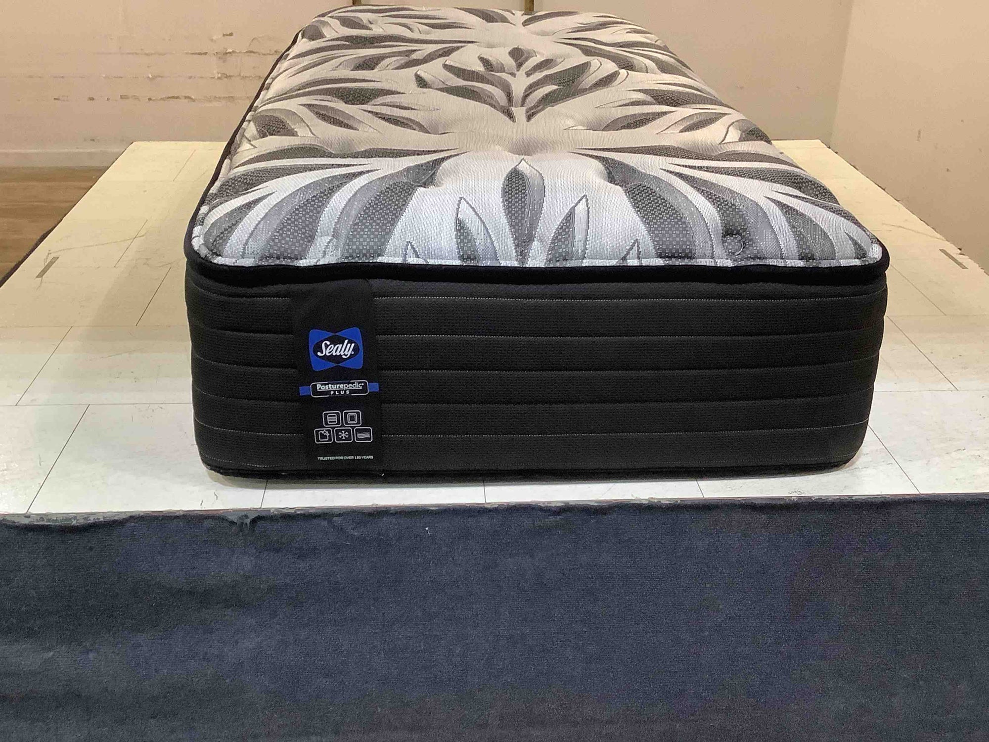 Product Image - Damaged