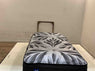 Product Image - Damaged