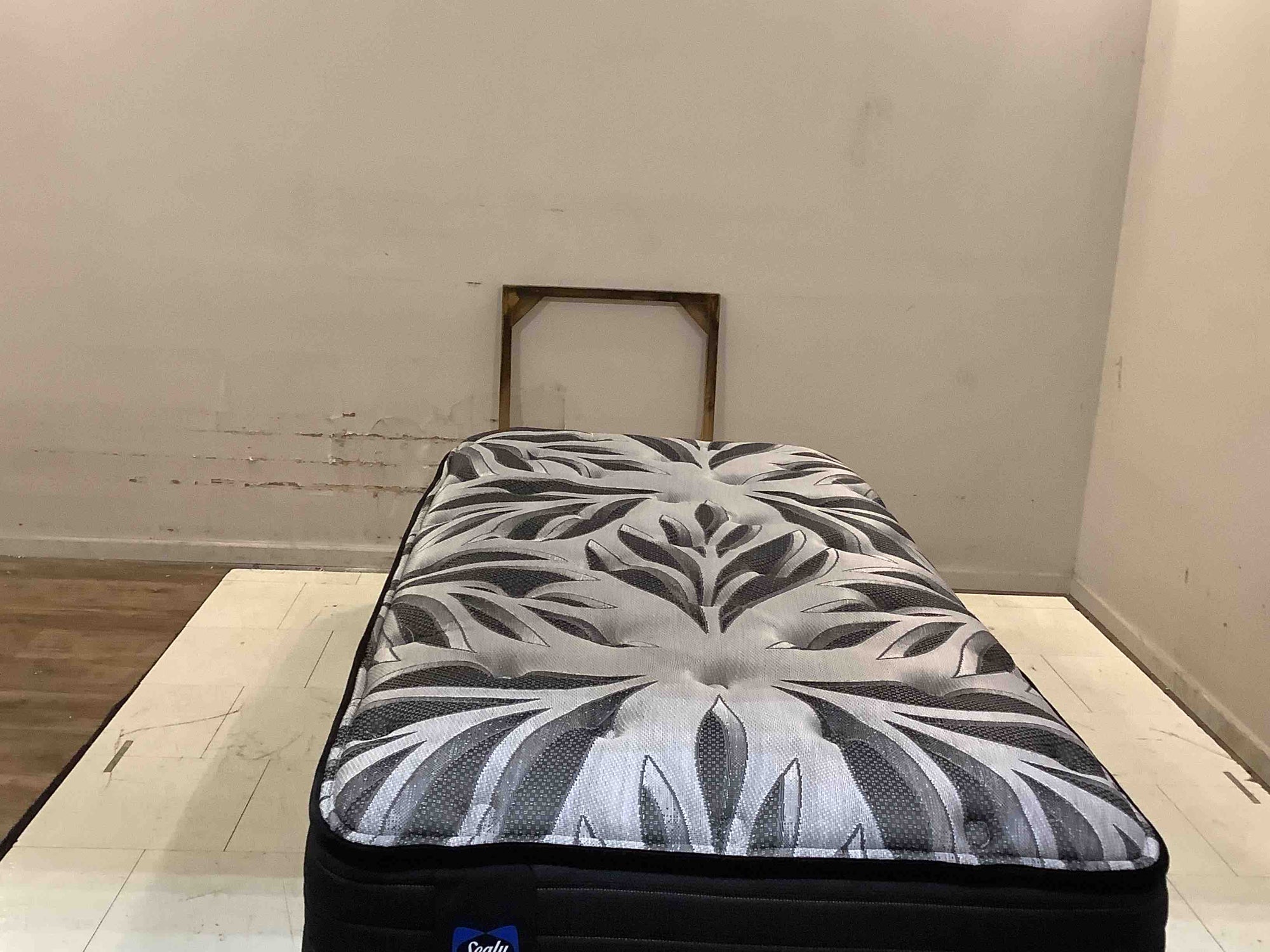 Product Image - Damaged