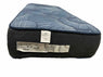 Product Image - Damaged