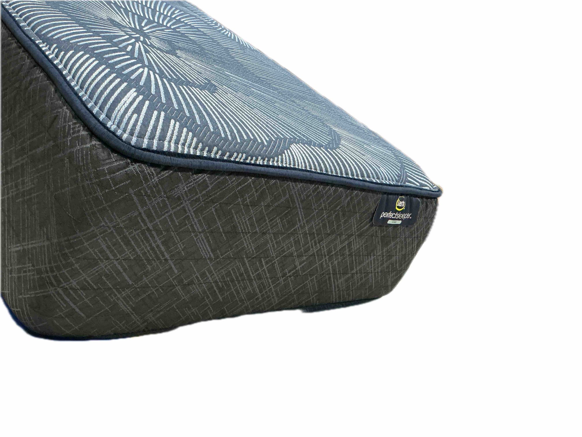 Product Image - Damaged