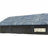 Product Image - Damaged