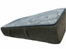 Product Image - Damaged