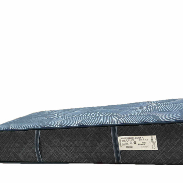 Product Image - Damaged