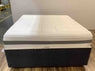 Product Image - Damaged