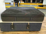 Product Image - Damaged