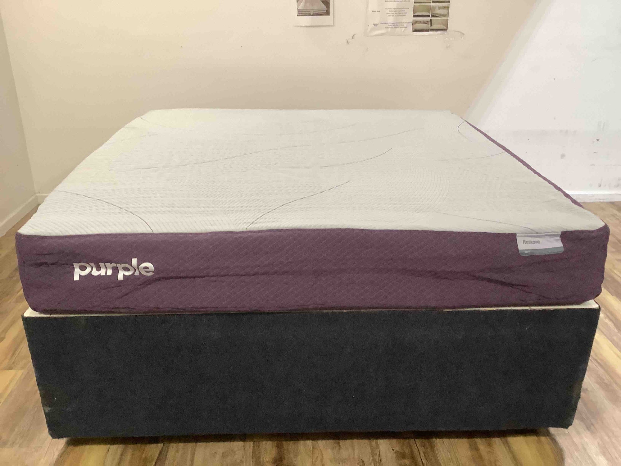 Product Image - Damaged
