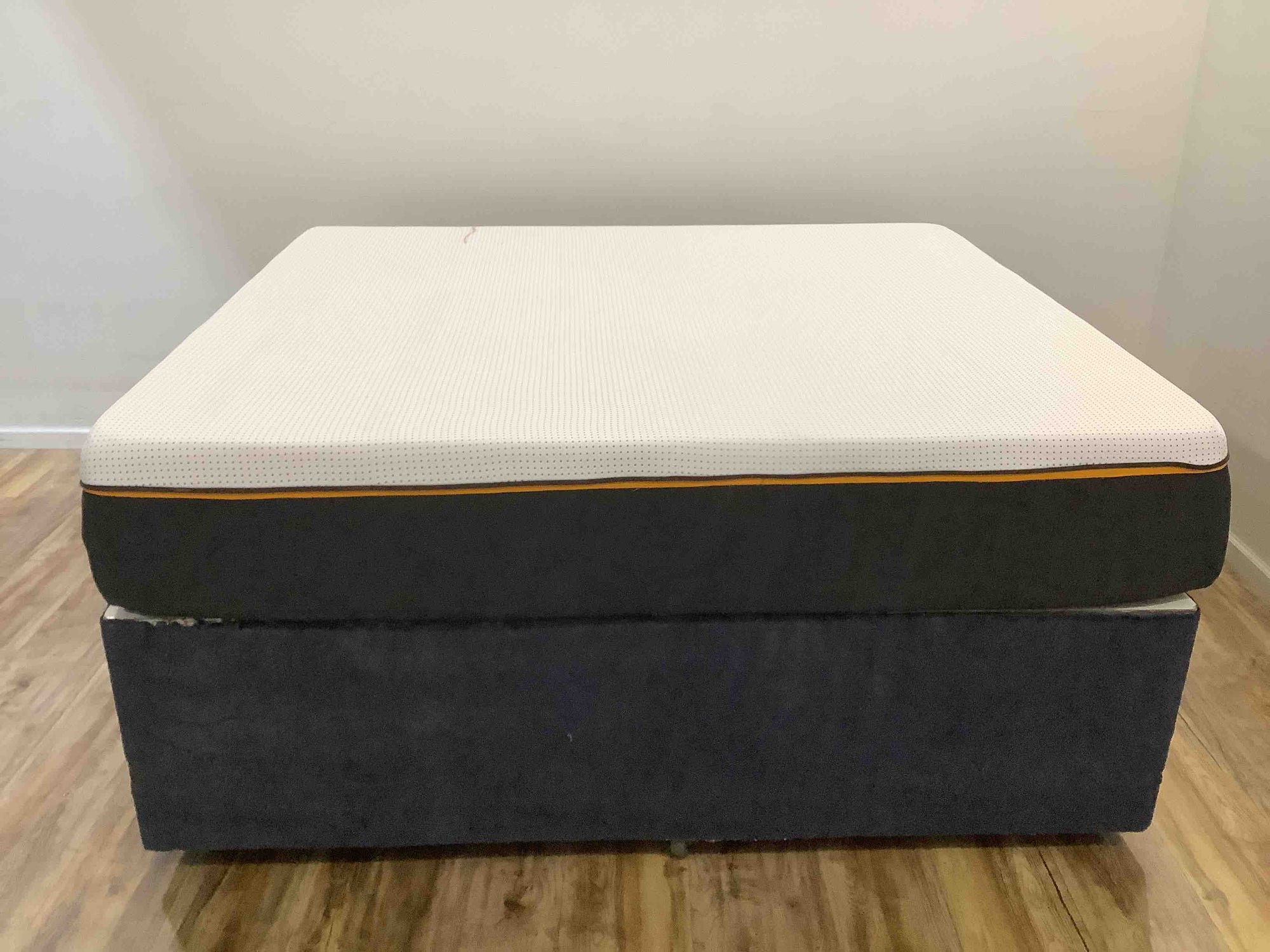 Product Image - Damaged