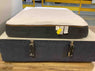 Product Image - Damaged
