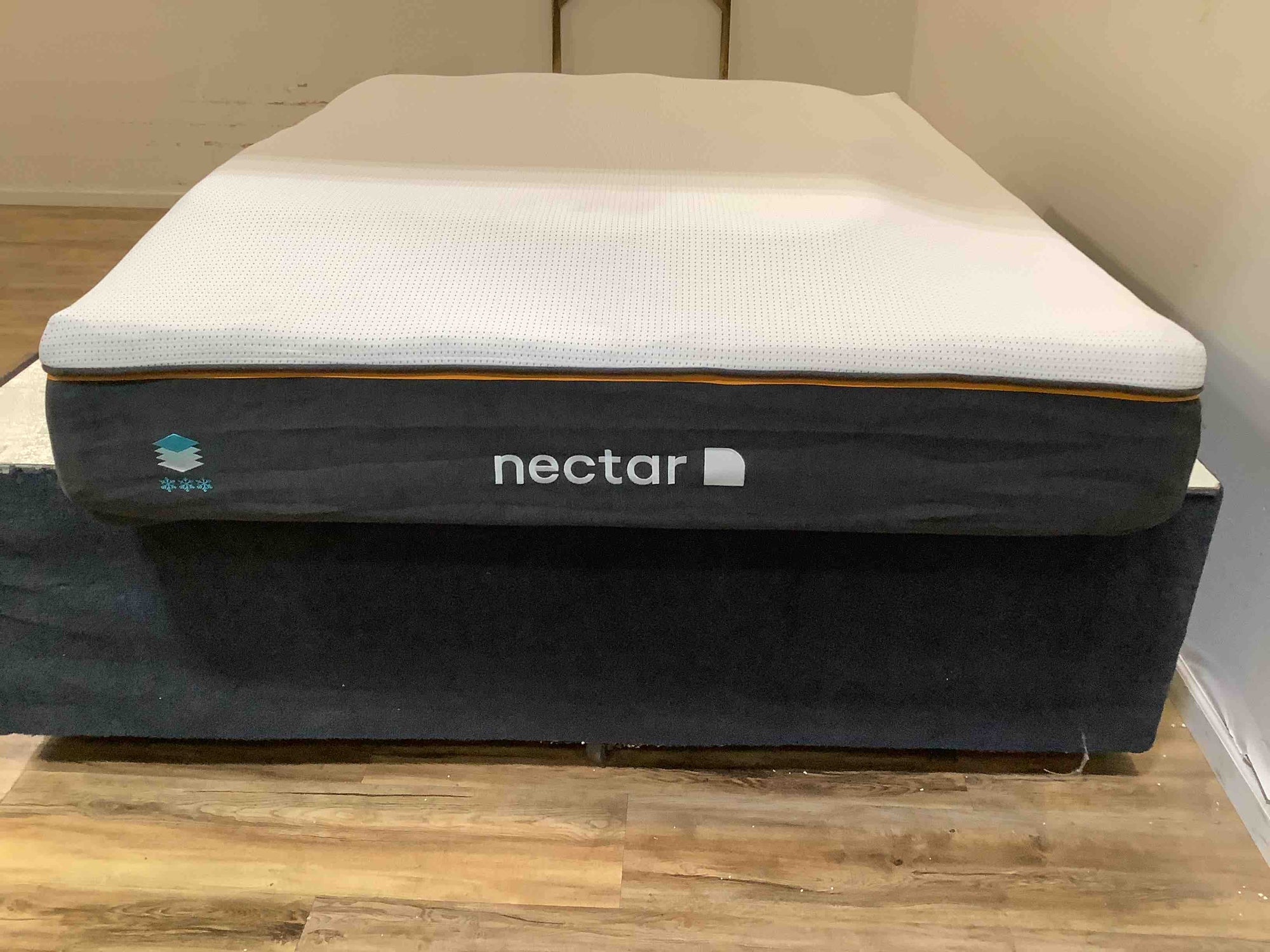 Product Image - Damaged