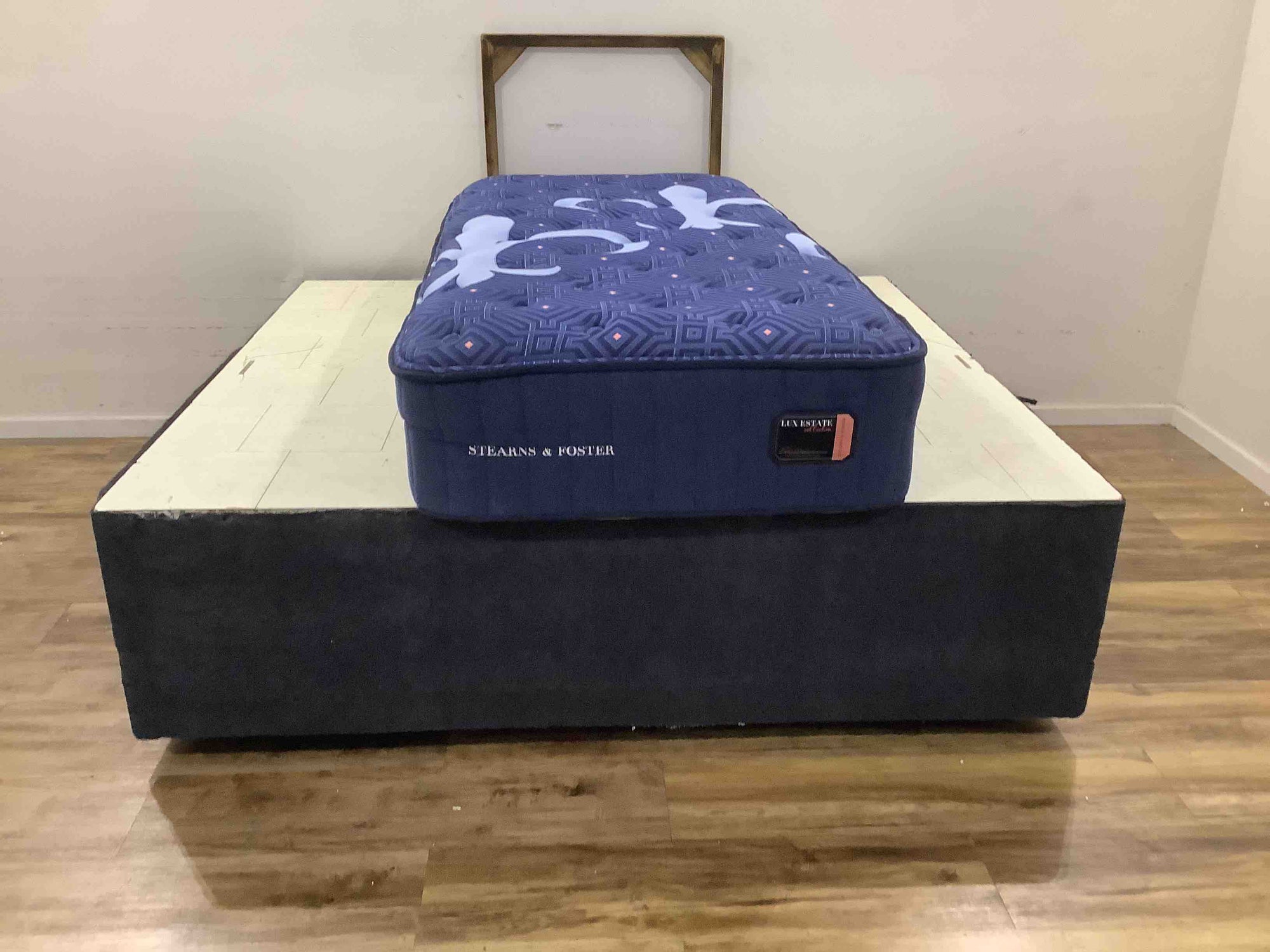 Product Image - Damaged