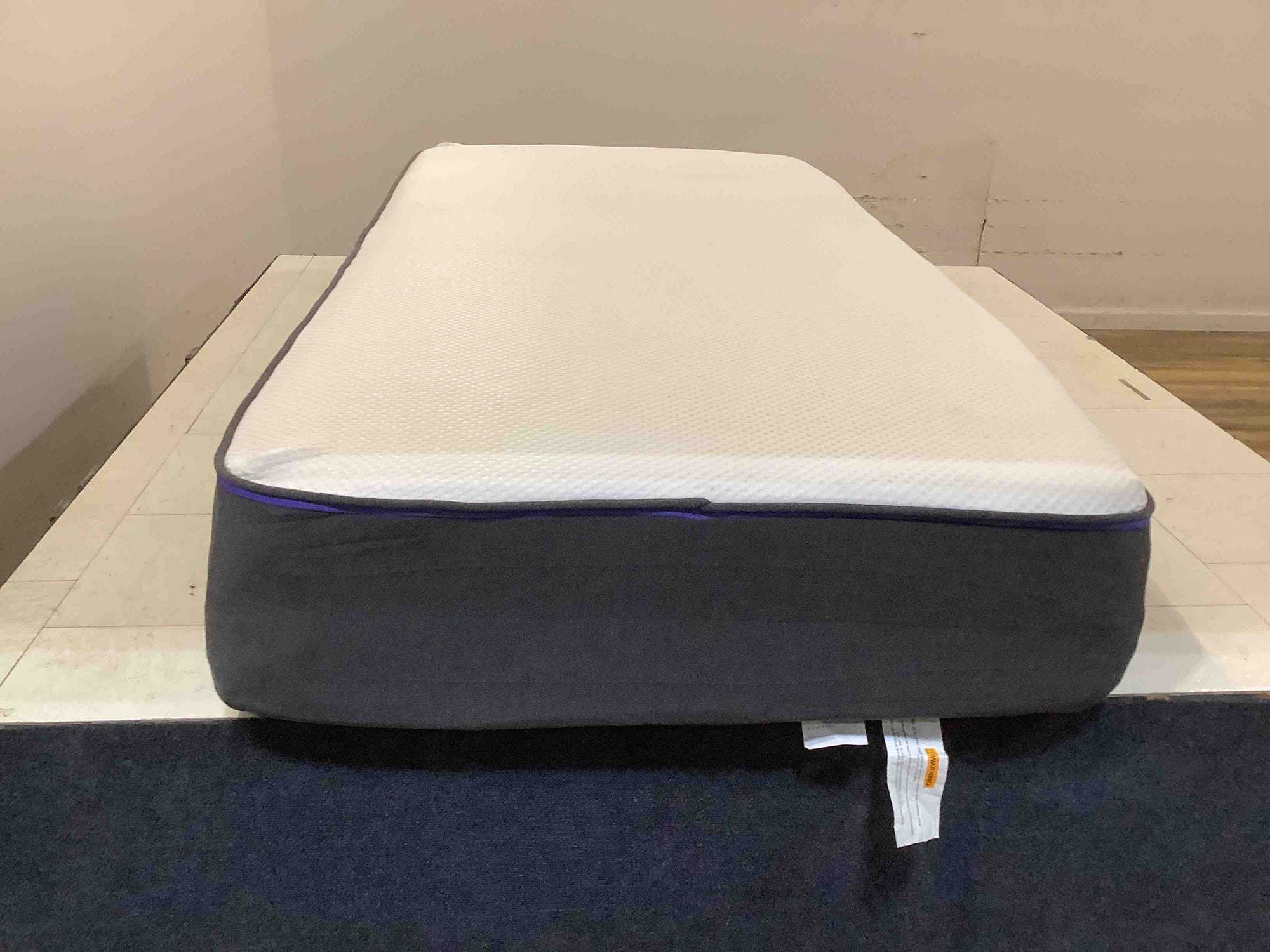 Product Image - Damaged