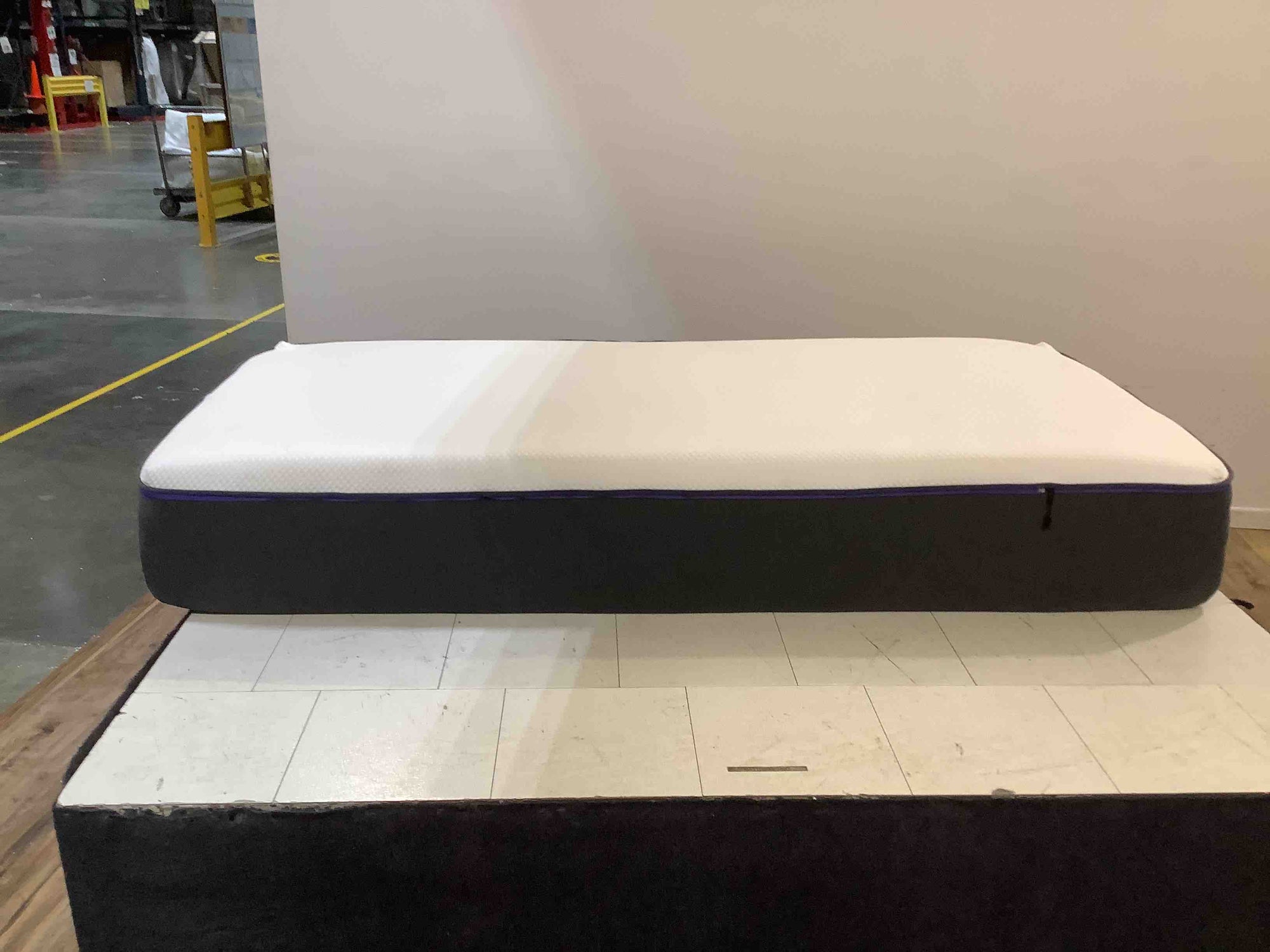 Product Image - Damaged